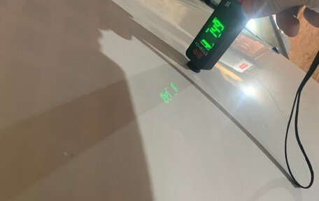 Volvo S40 II, 2012 год, 820 000 рублей, 34 фотография