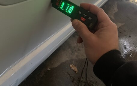 Volvo S40 II, 2012 год, 820 000 рублей, 37 фотография