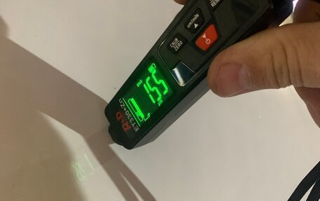 Volvo S40 II, 2012 год, 820 000 рублей, 31 фотография