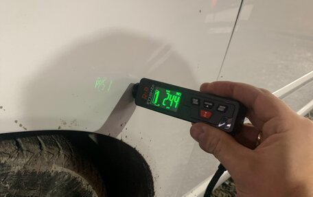 Volvo S40 II, 2012 год, 820 000 рублей, 25 фотография