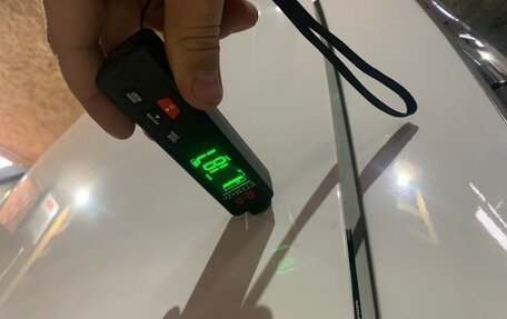 Volvo S40 II, 2012 год, 820 000 рублей, 30 фотография