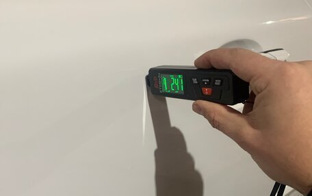 Volvo S40 II, 2012 год, 820 000 рублей, 40 фотография