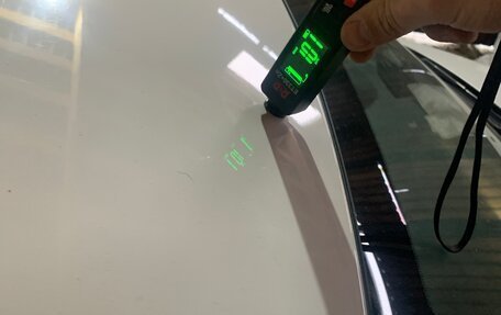 Volvo S40 II, 2012 год, 820 000 рублей, 39 фотография