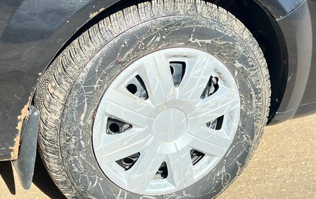 Chevrolet Lacetti, 2011 год, 350 000 рублей, 17 фотография