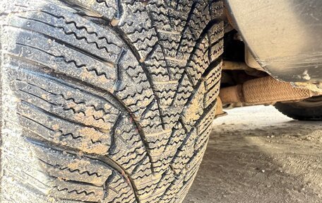 Chevrolet Lacetti, 2011 год, 350 000 рублей, 16 фотография