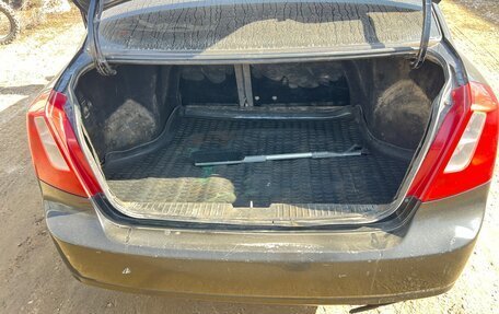 Chevrolet Lacetti, 2011 год, 350 000 рублей, 18 фотография