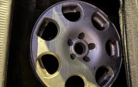 Audi 100, 1994 год, 320 000 рублей, 7 фотография