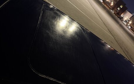 Audi 100, 1994 год, 320 000 рублей, 9 фотография