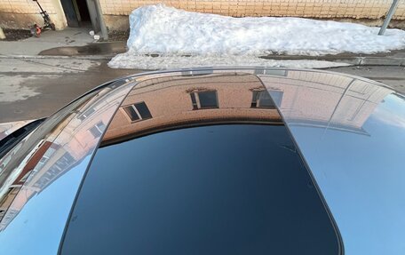 BMW 5 серия, 2018 год, 3 400 000 рублей, 13 фотография