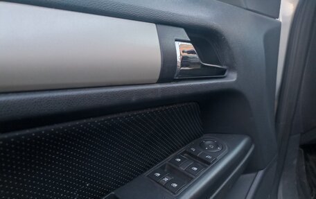 Opel Astra H, 2008 год, 469 000 рублей, 15 фотография