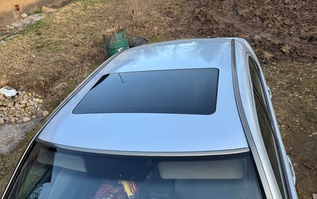 Mercedes-Benz E-Класс, 1997 год, 470 000 рублей, 9 фотография