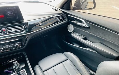 BMW 1 серия, 2022 год, 2 090 000 рублей, 10 фотография