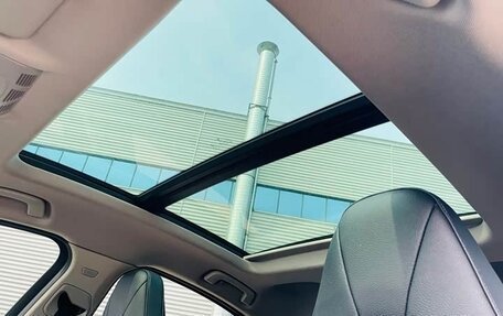 BMW 1 серия, 2022 год, 2 090 000 рублей, 13 фотография