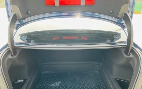 BMW 1 серия, 2022 год, 2 090 000 рублей, 15 фотография