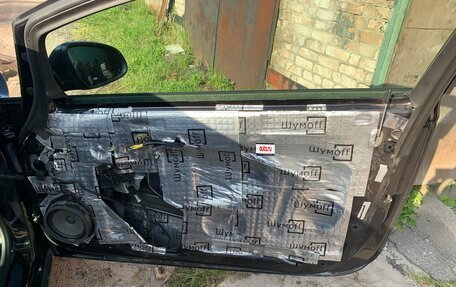 Opel Astra J, 2012 год, 900 000 рублей, 13 фотография