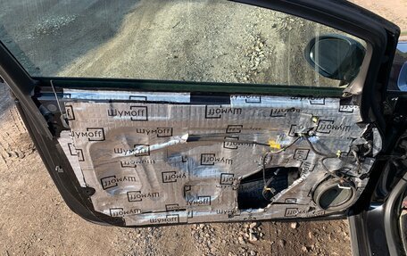 Opel Astra J, 2012 год, 900 000 рублей, 14 фотография