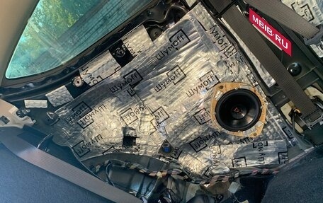 Opel Astra J, 2012 год, 900 000 рублей, 11 фотография