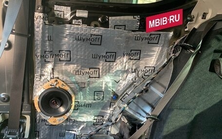 Opel Astra J, 2012 год, 900 000 рублей, 12 фотография