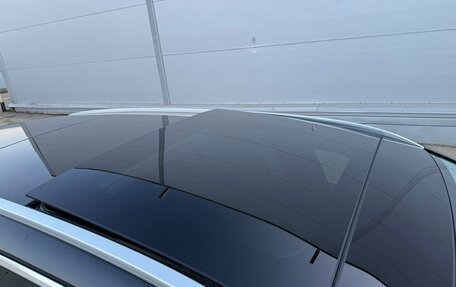 Mercedes-Benz E-Класс, 2021 год, 3 550 000 рублей, 5 фотография