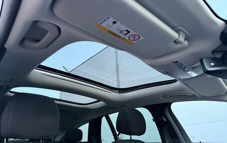 Mercedes-Benz E-Класс, 2021 год, 3 550 000 рублей, 8 фотография