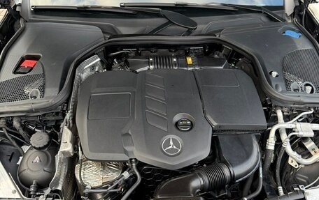 Mercedes-Benz E-Класс, 2021 год, 3 550 000 рублей, 6 фотография