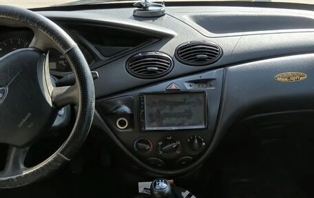 Ford Focus IV, 2003 год, 110 000 рублей, 4 фотография