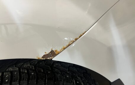 Volkswagen Polo VI (EU Market), 2012 год, 520 000 рублей, 6 фотография