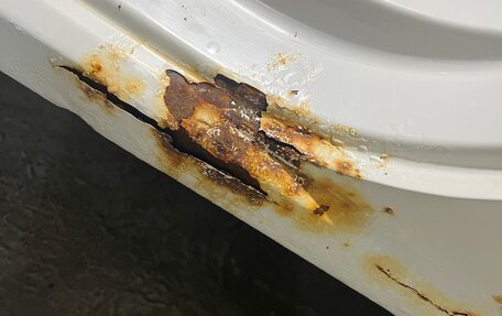 Volkswagen Polo VI (EU Market), 2012 год, 520 000 рублей, 9 фотография