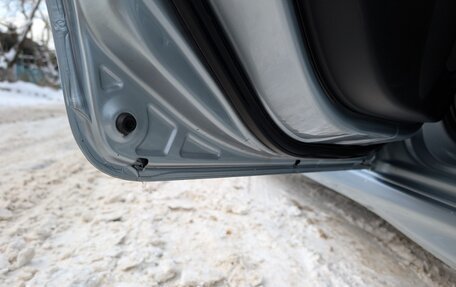 Honda Fit III, 2012 год, 1 155 000 рублей, 7 фотография