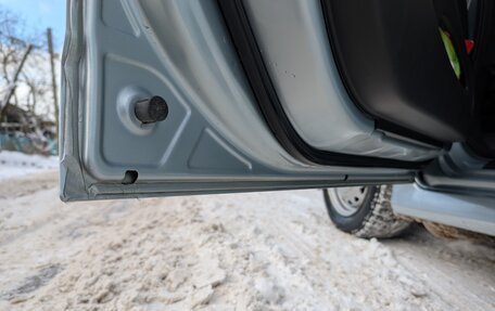 Honda Fit III, 2012 год, 1 155 000 рублей, 9 фотография