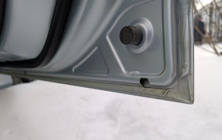 Honda Fit III, 2012 год, 1 155 000 рублей, 10 фотография