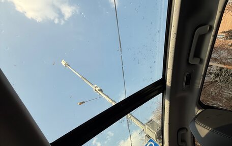 Chery Tiggo 8 Pro, 2023 год, 2 350 000 рублей, 9 фотография