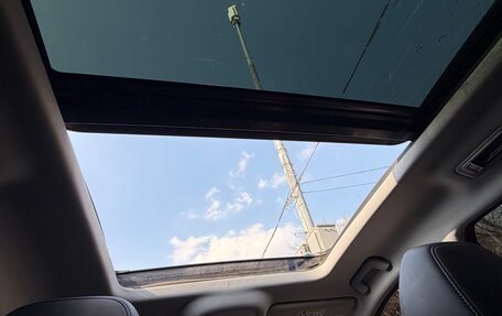 Chery Tiggo 8 Pro, 2023 год, 2 350 000 рублей, 8 фотография