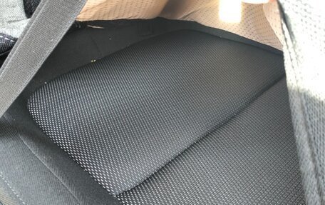 Skoda Yeti I рестайлинг, 2012 год, 1 470 000 рублей, 9 фотография