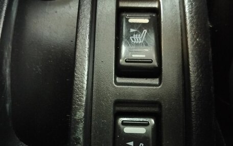 Nissan Note II рестайлинг, 2012 год, 859 000 рублей, 17 фотография