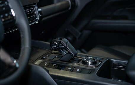 Haval H9, 2026 год, 5 299 000 рублей, 14 фотография