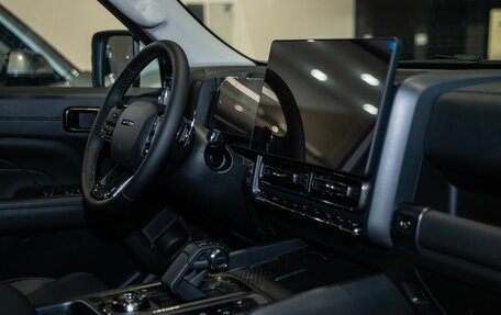 Haval H9, 2026 год, 5 299 000 рублей, 19 фотография