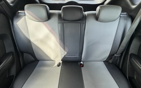 Hyundai ix35 I рестайлинг, 2011 год, 1 180 000 рублей, 18 фотография