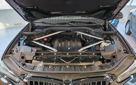 BMW X5, 2020 год, 6 900 000 рублей, 7 фотография