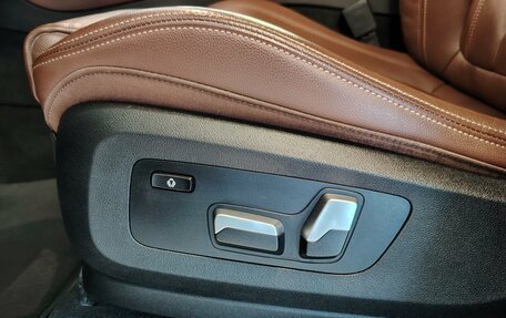 BMW X5, 2020 год, 6 900 000 рублей, 13 фотография