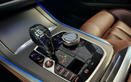 BMW X5, 2020 год, 6 900 000 рублей, 15 фотография