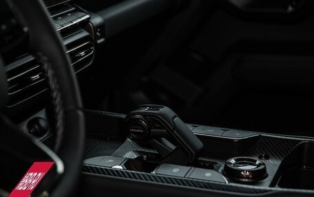 Haval H7, 2026 год, 4 199 000 рублей, 14 фотография