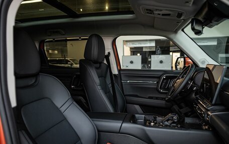 Haval H7, 2026 год, 4 199 000 рублей, 24 фотография