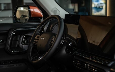 Haval H7, 2026 год, 4 199 000 рублей, 22 фотография