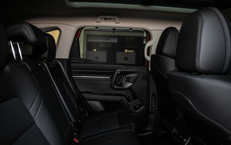 Haval H7, 2026 год, 4 199 000 рублей, 20 фотография