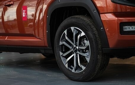 Haval H7, 2026 год, 4 199 000 рублей, 27 фотография