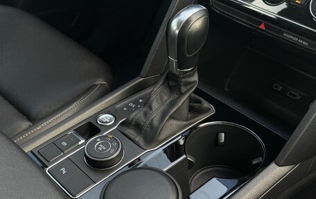 Volkswagen Teramont I, 2018 год, 3 220 000 рублей, 17 фотография