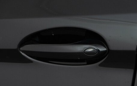 BMW 5 серия, 2021 год, 4 788 888 рублей, 6 фотография