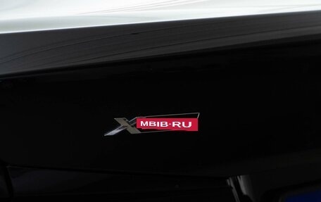 BMW 5 серия, 2021 год, 4 788 888 рублей, 7 фотография