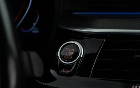 BMW 5 серия, 2021 год, 4 788 888 рублей, 21 фотография